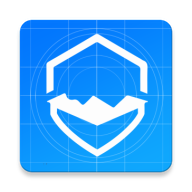 ���ױ��ֻ�app�������-���ױ� v2.2.2 ��׿��