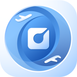 ������̬���ֻ�app�������-������̬�� v1.2.5 �ֻ���