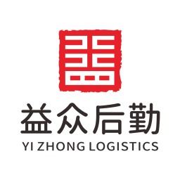 ���ں����̼ҹ����ֻ�app�������-���ں����̼ҹ��� v1.0.5 �ֻ���