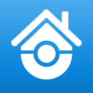 �����ﳾ����ֻ�app�������-�����ﳾ��� v1.0.0 �ֻ���