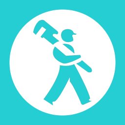 �ü���װ���ֻ�app�������-�ü���װ�� v1.0.0 ��׿��