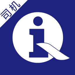 Ǣ��˾�����ֻ�app�������-Ǣ��˾���� v4.40.21 �ֻ���