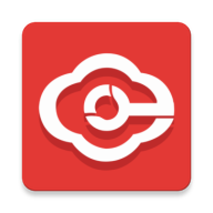 ��ý�ƶ������ֻ�app�������-��ý�ƶ����� v2.0.0 ��׿��