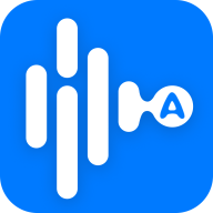 ����¼��ת�����ֻ�app�������-����¼��ת���� v1.1.0 ��׿��