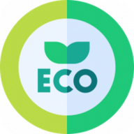 �������ƽ̨�ֻ�app�������-�������ƽ̨ v2.4.11 ��׿��