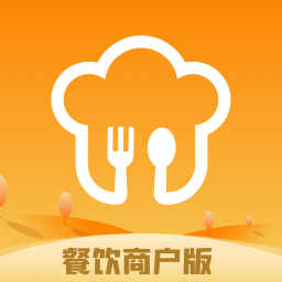 ���̨�̻����ֻ�app�������-���̨�̻��� v1.0.6 ��׿��