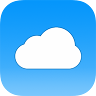 ����ˮ���ֻ�app�������-����ˮ�� v1.13.3 ��׿��