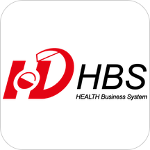 ����ʩҵ��ϵͳ�ֻ�app�������-����ʩҵ��ϵͳ v4.5.27 �ֻ���