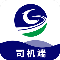 ���˻�˾�����ֻ�app�������-���˻�˾���� v1.1.3 ��׿��