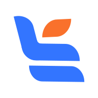 ���׿��ֻ�app�������-���׿� v1.0.0 ��׿��