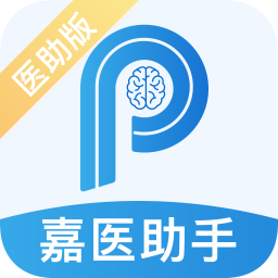 ��ҽ�����ֻ�app�������-��ҽ���� v1.1.1 ��׿��