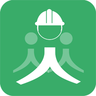 �������ֻ�app�������-������ v2.2.4.93 ��׿��