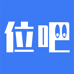 λ���ֻ�app�������-λ�� v1.0.3 ��׿��