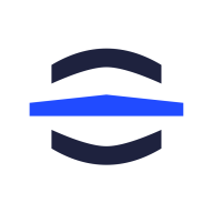 ��ʩ���ֻ�app�������-��ʩ�� v3.0.0 �ֻ���