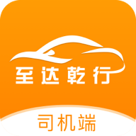 ����Ǭ��˾�����ֻ�app�������-����Ǭ��˾���� v1.0.0 �ֻ���