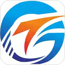 ������ֻ�app�������-����� v3.1.0 ��׿��