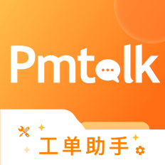 ΢��ͨ�ֻ�app�������-΢��ͨ v1.0 ��׿��