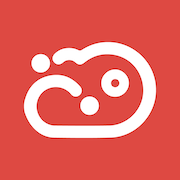 ������ֻ�app�������-����� v1.009.0000012 ��׿��