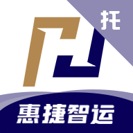 �ݽ��������˶��ֻ�app�������-�ݽ��������˶� v1.0.14 �ֻ���