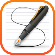 ǧ���ʼ��ֻ�app�������-ǧ���ʼ� v1.0.3 �ֻ���