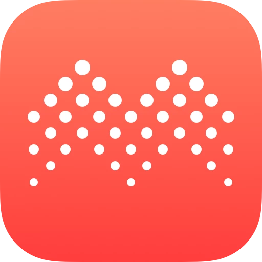 ���������ֻ�app�������-�������� v1.17.0 ��׿��