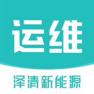 ������ά�ֻ�app�������-������ά v1.0.6 ��׿��