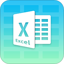 Excel�̳��ֻ����ֻ�app�������-Excel�̳��ֻ��� v1.1.0 �ֻ���