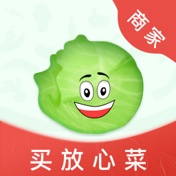 ���������̼��ֻ�app�������-���������̼� v1.7.0 �ֻ���