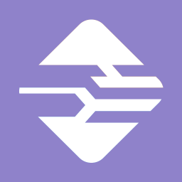 ŷ�ó������ֻ�app�������-ŷ�ó����� v1.0.0 �ֻ���