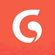 ��ͩ�ֻ�app�������-��ͩ v3.1.1 �ֻ���