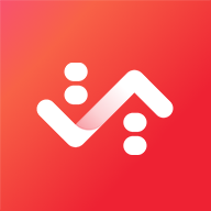 �ѷѿ��ֻ�app�������-�ѷѿ� v1.0.1 �ֻ���