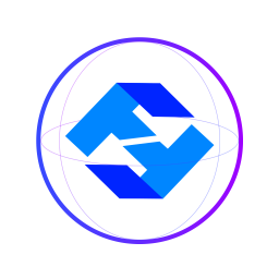 �����ǻ۷���ƽ̨�ֻ�app�������-�����ǻ۷���ƽ̨ v2.3.4 ��׿��