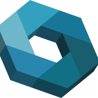 �������ֻ�app�������-������ v1.2.5 �ֻ���