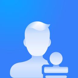 ���ñ����ֻ�app�������-���ñ��� v1.0.0 �ֻ���