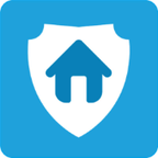 ���عܼ��ֻ�app�������-���عܼ� v3.0.1 ��׿��