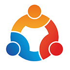 ���ر��ֻ�app�������-���ر� v1.0.5 �ֻ���