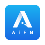 �ǻ��豸�ֻ�app�������-�ǻ��豸 v1.0.1 �ֻ���