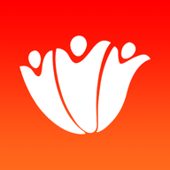 ���»��ֻ�app�������-���»� v1.8.0 ��׿��