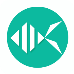 ������ֻ�app�������-����� v9.6.1 ��׿��