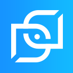 BONY��ά�ֻ�app�������-BONY��ά v1.3.6 ��׿��