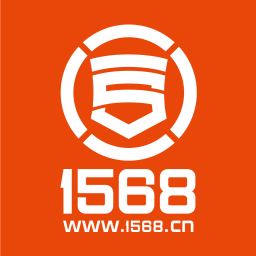 ��·�������ֻ�app�������-��·������ v1.2.6 �ֻ���