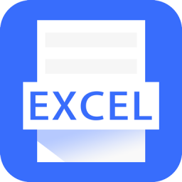 Excel���ӱ����ֻ�app�������-Excel���ӱ��� v1.0.5 ��׿��