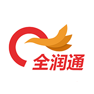 ȫ��ͨ�ֻ�app�������-ȫ��ͨ v6.1.5 �ֻ���