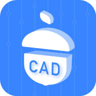 �����CAD�ֻ�app�������-�����CAD v1.2.2 ��׿��