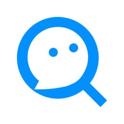 �����ֻ�app�������-���� v4.1.6 �ֻ���