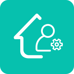 ��E����ܰ��ֻ�app�������-��E����ܰ� v1.3.5 ��׿��