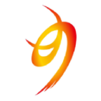 �������̼Ҷ��ֻ�app�������-�������̼Ҷ� v2.3.6 ��׿��