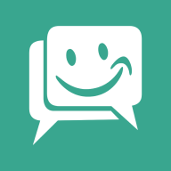 ��Ѷ�ֻ�app�������-��Ѷ v1.0.1 �ֻ���