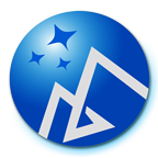 �ֵ�֮���ֻ�app�������-�ֵ�֮�� v5.5.5 �ֻ���