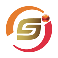 ���Ϳ챣�ֻ�app�������-���Ϳ챣 v1.1.0 ��׿��